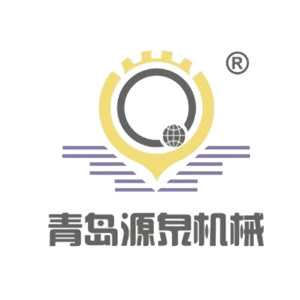 壓濾機(jī)常見故障及排除